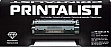  PRINTALIST HP LJ 1010/ 1020/ Canon LBP-2900  Q2612A/ Canon 703 (HP-Q2612A-PL)