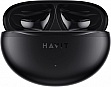 �������� Havit TW986 Life 02T Black (HV-TW986)