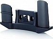  Gorenje MVC 72 FW (MVC72FW)