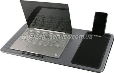    OfficePro CP615G