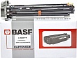 ����-�������� BASF Xerox VersaLink B7025/ B7030/ B7035 ������ 113R00779 (BASF-DR-B7025-113R00779)