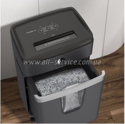   HP PRO SHREDDER 12MC (2814) (864884)