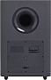 Акустическая система JBL Bar 2.1 Deep Bass MK2 Black (JBLBAR21DBM2BLKEP) Акустическая система JBL Bar 2.1 Deep Bass MK2 Black (JBLBAR21DBM2BLKEP)