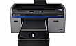  Epson SureColor SC-F2100 5C (C11CF82301A0)