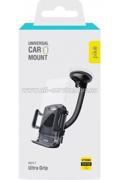   Piko Holder M01LF (1283126578199)