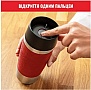  Tefal Travel Mug Classic 360  (N2020410)