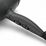  Babyliss 5910E