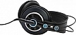  AKG K240 MKII Black (2058X00190)