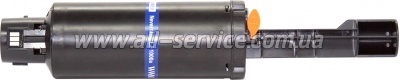 �����-�������� WWM HP Neverstop LJ 1000a/ 1000w/ 1200a/ 1200w ������ W1103A (W1103A-WWM)