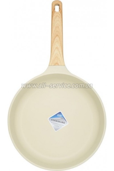 ��������� Resto Ran 26�� (93810)