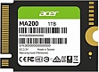  SSD M.2 2230 1TB MA200 Acer (BL.9BWWA.154)