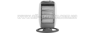 ������������ Neo Tools 90-114