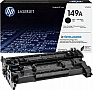 �������� HP 149A HP LaserJet Pro 4001/ 4002/ 4004/ MFP 4100/ MFP 4101/ MFP 4102/ MFP 4104 (W1490A)