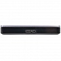  SEAGATE HDD USB3 2TB EXT./SILVER (STDR2000201)