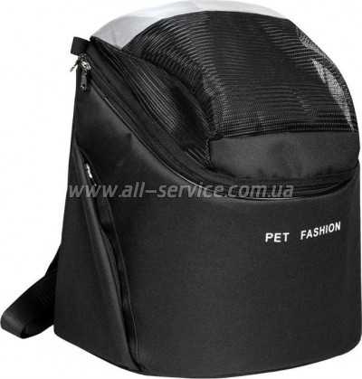  Pet Fashion QUADRA (4823082432738)