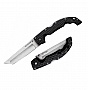  Cold Steel Voyager Large TP 10A 29AT