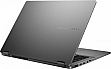  ASUS Vivobook Flip 14 TP3407SA-QL011W (90NB14Y1-M000E0)