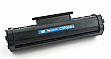   HP 06A  LJ 5L/ 6L/ 3100/ 3150 (C3906A)