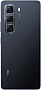   Infinix Hot 50 8/256Gb NFC Sleek Black (4894947047763)