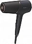  Philips BHD538/30