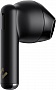 �������� Havit TW947 Black (HV-TW947)