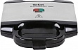  Tefal SM1572 (SM157236)