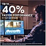  SSD M.2 2280 4TB T705 Micron (CT4000T705SSD3)