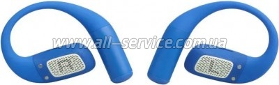 �������� JBL Endurance Zone Blue (JBLENDUZONEBLU)