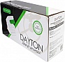 Картридж Dayton Samsung ML-1210/ ML-1250/ SF-515 аналог ML-1210D3 (DN-SAM-NT1210) Картридж Dayton Samsung ML-1210/ ML-1250/ SF-515 аналог ML-1210D3 (DN-SAM-NT1210)
