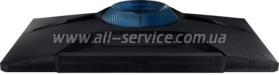  Samsung LS24DG300EIXCI