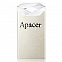  Apacer 32GB AH111 Blue RP USB2.0 (AP32GAH111U-1)