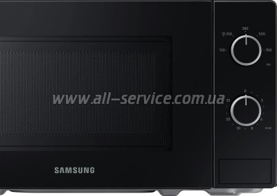 ������������� ���� Samsung MS20A3010AL (MS20A3010AL/UA)