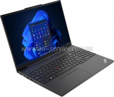 Lenovo ThinkPad E16 G1 (21JQS9VD00)