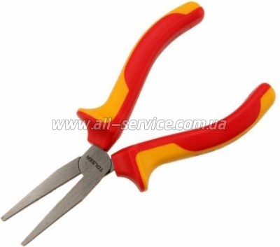  Tolsen Premium   VDE 160   (V16046)