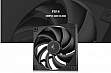    Deepcool FD14