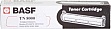  BASF Brother MFC-4800/ 9160/ 9180/ TN8000 (WWMID-83214)