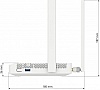  Keenetic Hero 4G+ (KN-2311)