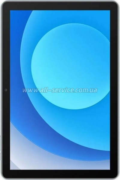  Blackview Tab 70 10.1" 4/64GB / WIFI Blue (6931548316787)