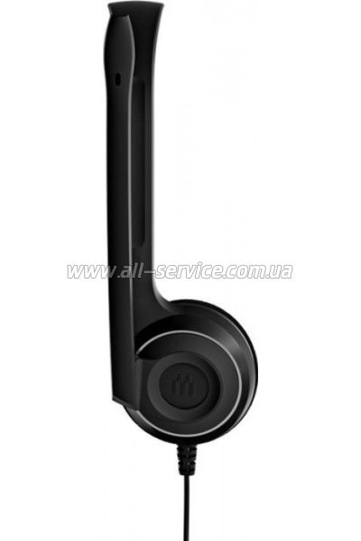  Epos PC 7 USB (1000431)