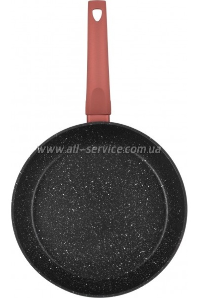 ��������� Ardesto Gemini Molise 26�� Red (AR1926GRR)