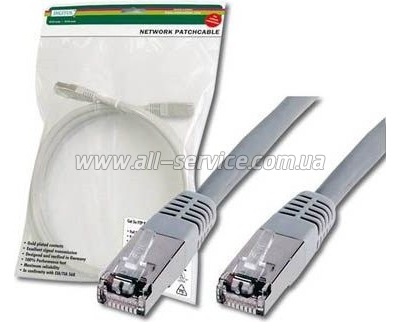 ����-���� 3� Digitus (DK-1511-030)