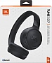  JBL Tune 520BT Black (JBLT520BTBLKEU)