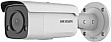   Hikvision DS-2CD2T47G2-L(C) (4.0)