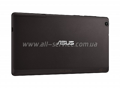  ASUS Z170CG-1A004A 7"IPS (90NP01Y1-M00130)
