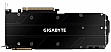  Gigabyte GeForce RTX2080 Ti 11GB GDDR6 GAMING OC (GV-N208TGAMING_OC-11GC)