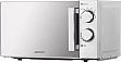   Ardesto GO-S825S