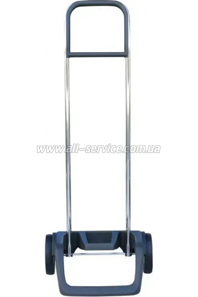 �����-������� Rolser Jet Star Joy Mandarina (JET046-1012) (931437)