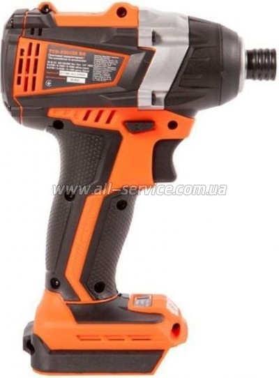  Tekhmann  TCD-200/i20 BS (   ) (850996)