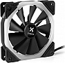    Vinga RGB fan-03