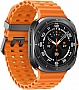 - Samsung Galaxy Watch Ultra (2025) Titanium Gray (SM-L705FZA2SEK)